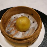 中華小皿のfun dining - 