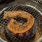 Yakiniku Kudaya - 