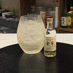 中華小皿のfun dining - 