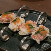 クインチチェントラーレ - 