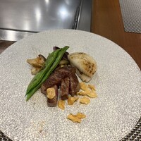 神戸プレジール 本店 - 