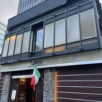 クインチチェントラーレ - 