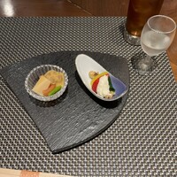 神戸プレジール 本店 - 