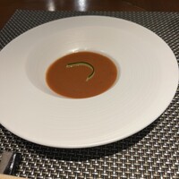 神戸プレジール 本店 - 