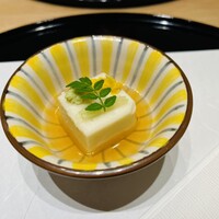 なにわ食彩　しずく - 