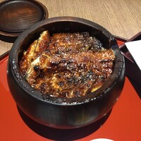 しら河 浄心本店 - 