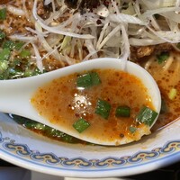 神田 雲林 - 