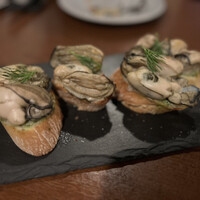 クインチチェントラーレ - 