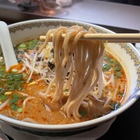 神田 雲林 - 