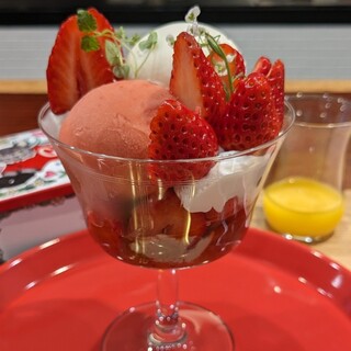 CHERIE MAISON DU PARFAIT_1