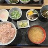 削りたてカツオ節専門店 出汁ダシ