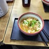 日の出製麺所