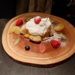 グリーン ハウス ヴァルト - 