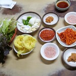 浦項デジクッパ - 