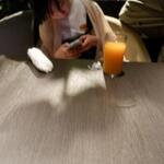 グリーン ハウス ヴァルト - 