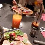 グリーン ハウス ヴァルト - 