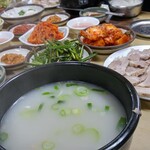 浦項デジクッパ - 