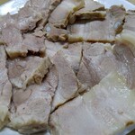 浦項デジクッパ - 