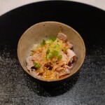 中華小皿のfun dining - 