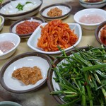 浦項デジクッパ - 