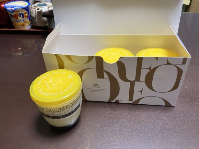 西武 秋田店 - 秋田（その他）の写真