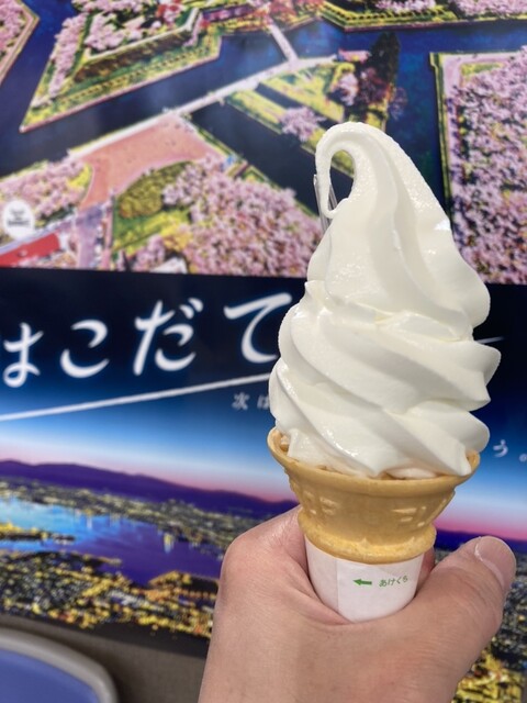 西武 秋田店 - 秋田（その他）の写真