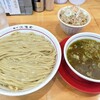 麺や 江陽軒
