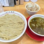 麺や 江陽軒 - 料理写真: