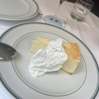 ウルフギャング・ステーキハウス 福岡店 - 