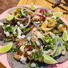 メキシコ料理 メシカ - 