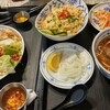 yoo thai - 料理写真: