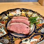 らーめんMAIKAGURA - 