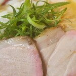 晴耕雨読 - 撮りまくり