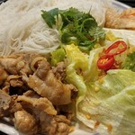 yoo thai - 