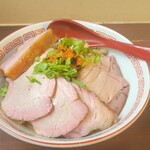 晴耕雨読 - 見た目から最高