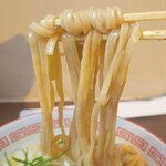 晴耕雨読 - 最高だよ