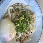 吉本食品 - 