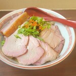 晴耕雨読 - うほw