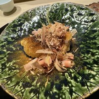 天麩羅とお蕎麦　三輪 - 