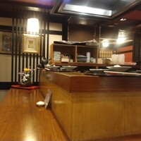 味菜 - 