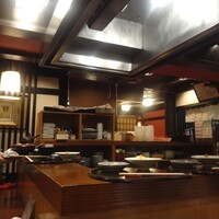 味菜 - 