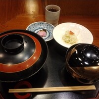 味菜 - 