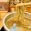 麺匠 たか松 本店