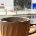 ベターガール - 