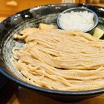 麺匠 たか松 - 