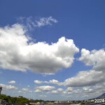 レイドバックバーガー - 