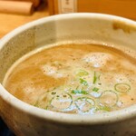 麺匠 たか松 - 