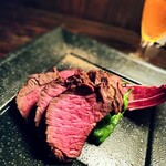 Wine＆Dining 蔵人 - 