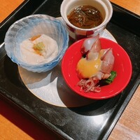 黒尊 - 