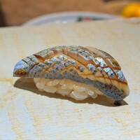 自由が丘 鮨 りんか - 